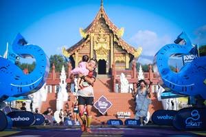 BIB: 
                            <button type="button" onclick="openModal(22659494)" class="btn btn-primary btn-sm float-right btn-popup" data-toggle="modal" data-target=".modal-high-quality">
                        <i class="fas fa-shopping-cart"></i> Add to Cart
                    </button>
                                            <button type="button" onclick="isThisMe(22659494, true)" class="btn btn-success btn-sm float-right btn-popup btn-isme hidden" data-toggle="tooltip" data-placement="bottom" title="นี่คือรูปของคุณใช่ไหม คลิกที่นี่เพื่อเอาเข้าอัลบั้ม">
                        <i class="fas fa-plus"></i> Add to album
                    </button>
                    <button type="button" onclick="isThisMe(22659494, false)" class="btn btn-warning btn-sm float-right btn-popup btn-isnotme hidden">
                        <i class="fas fa-ban"></i> Remove from album
                    </button>